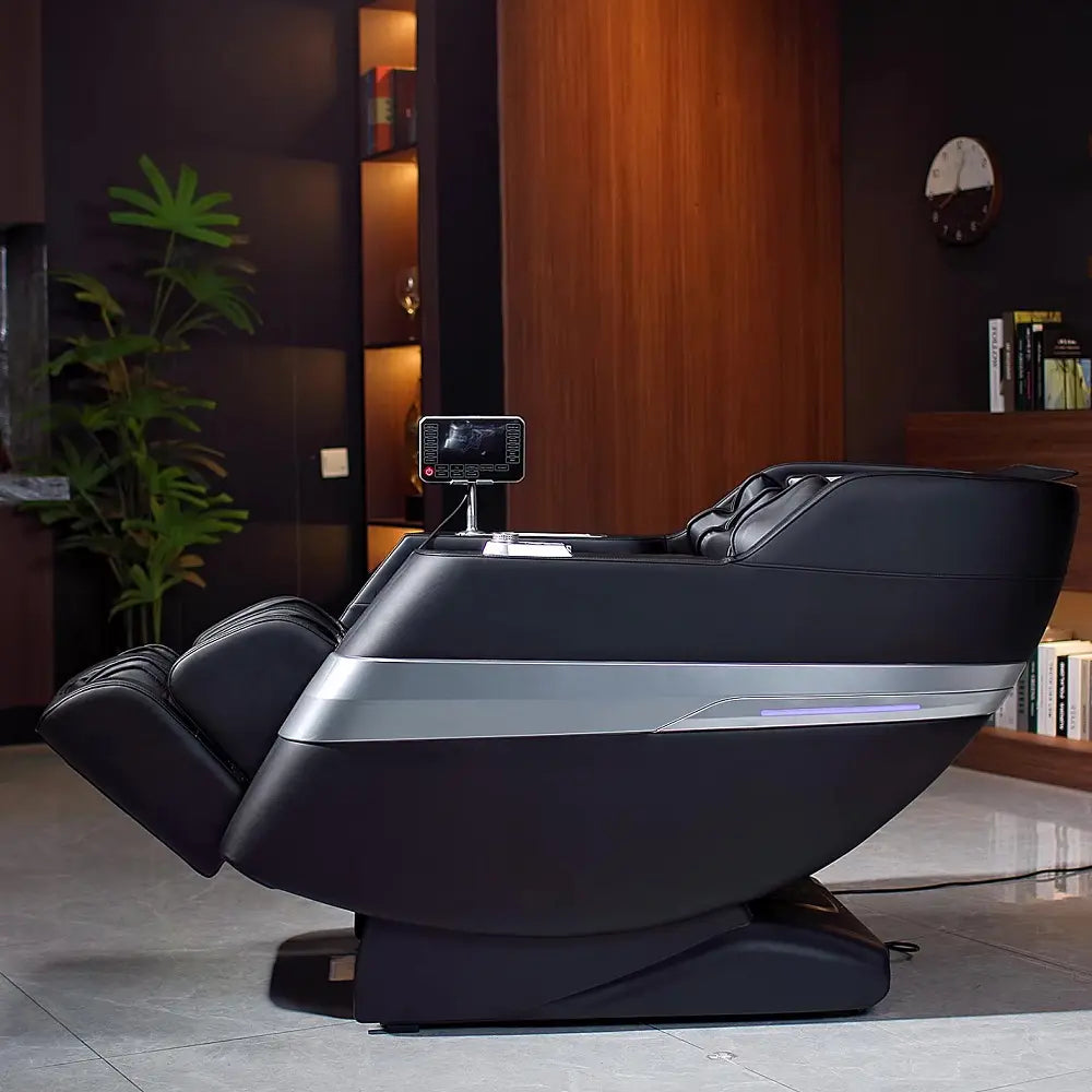 Massagestol