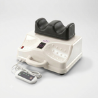 Chi massageapparat