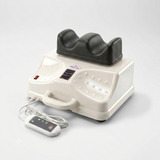 Chi massageapparat