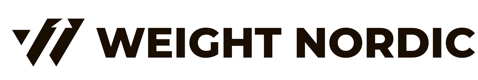 weightnordic com