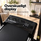 Weight Nordic Löpband