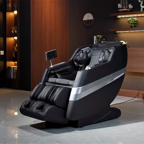 Massagestol